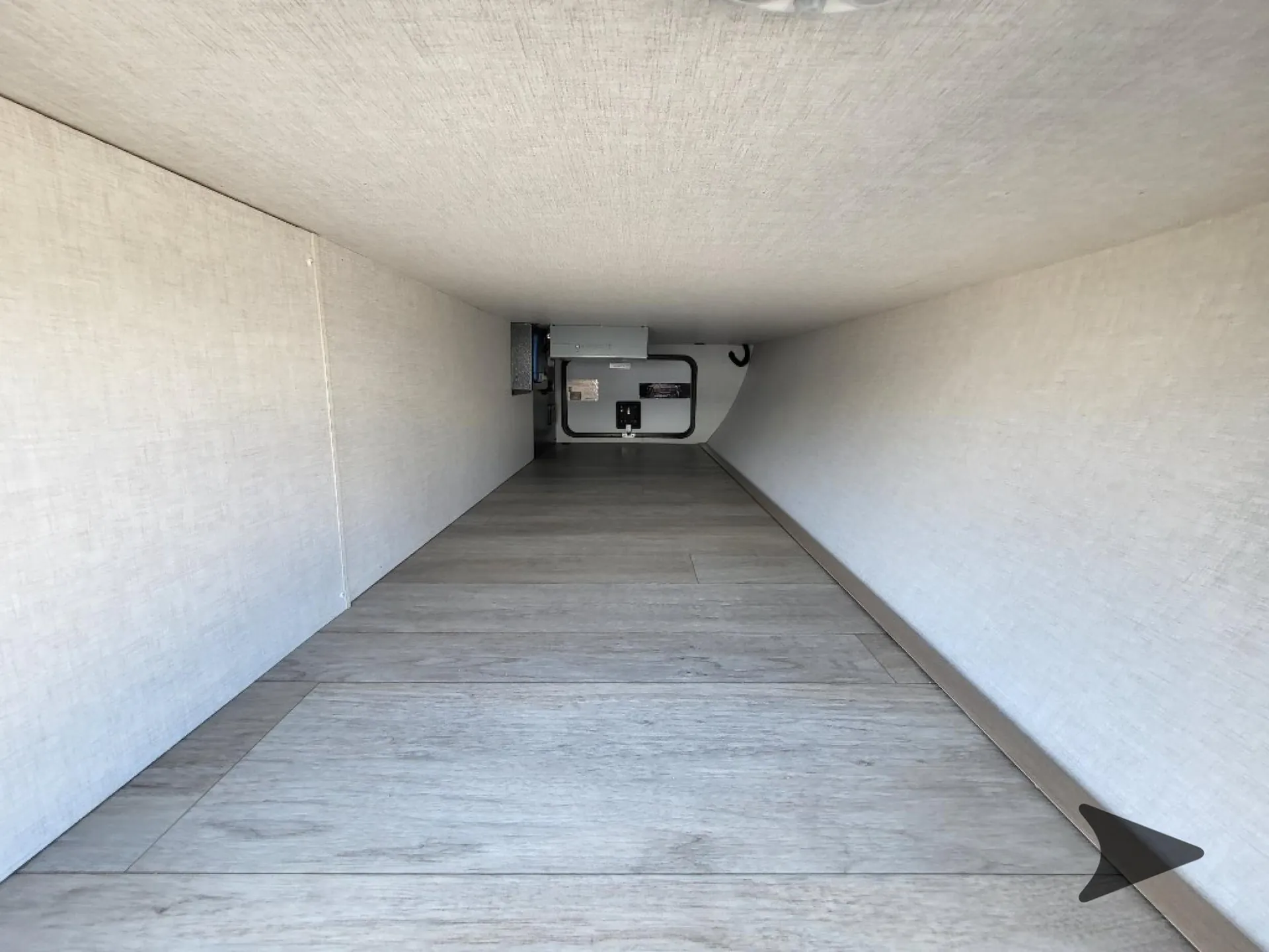 2027 Ember RV Touring Edition 2200ETL - Photo 3