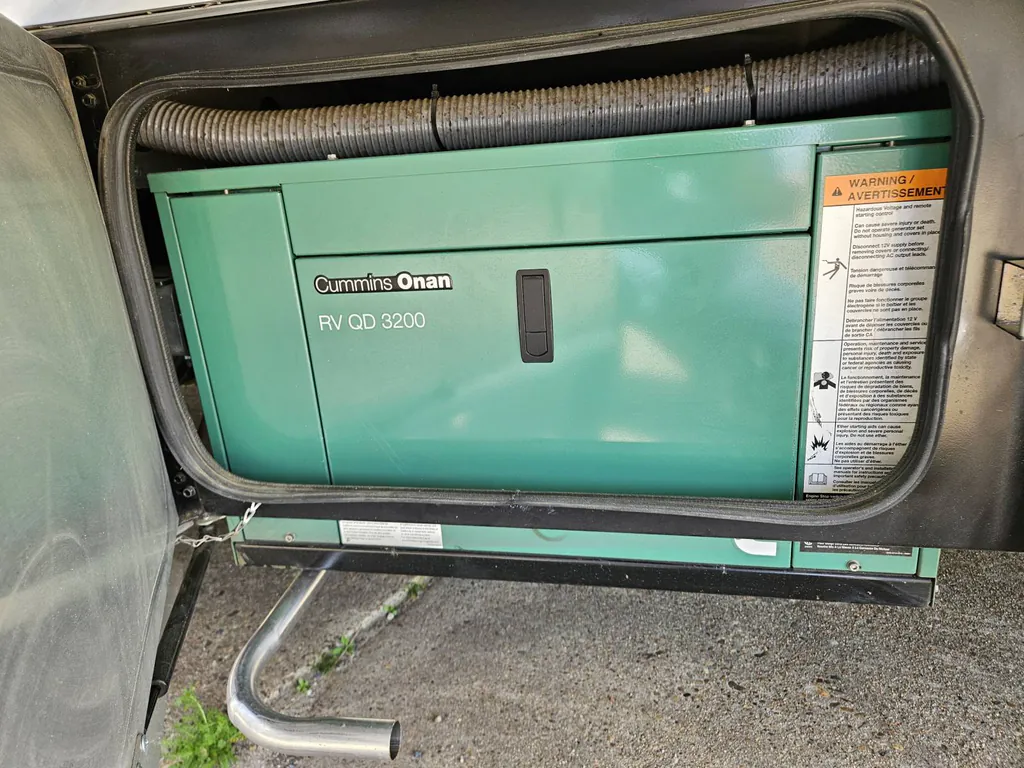 2023 Tiffin Wayfarer 25 JW, Photos photo 32