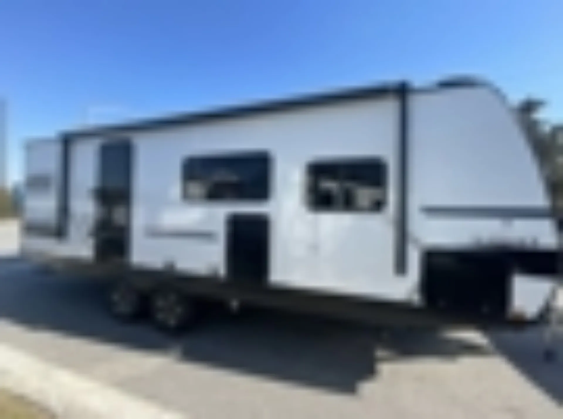 2026 Keystone Coleman Light 22BX - Photo 2