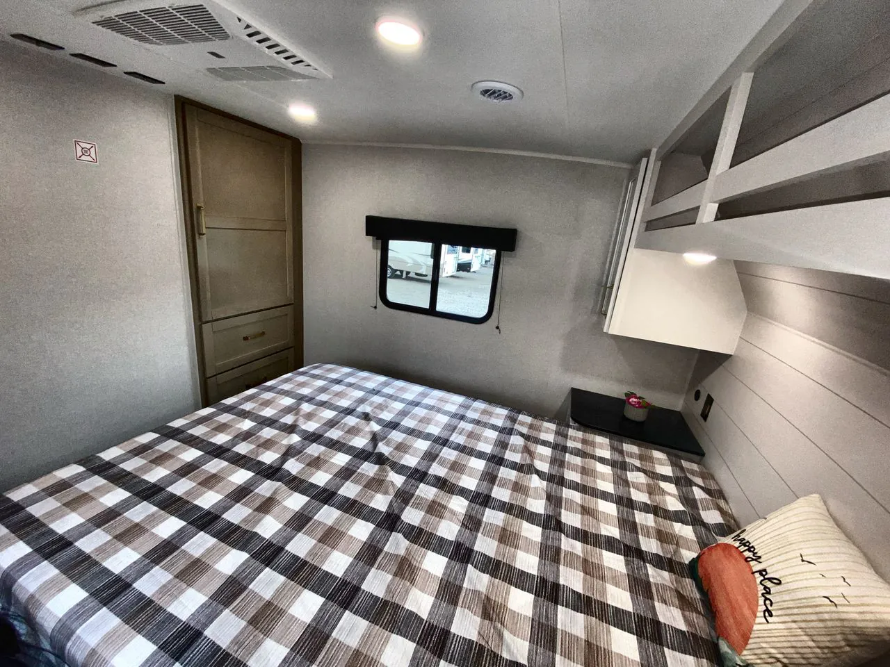 2026 Jayco Eagle SLE 28BHU - Photo 3