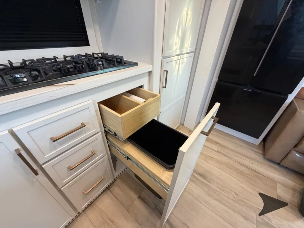2025 Brinkley Model I 275, Photos photo 14