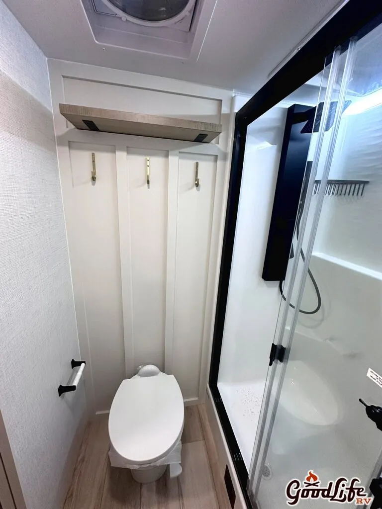 2026 Brinkley Model I 280, Photos photo 71