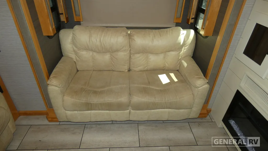 2021 VanLeigh RV Beacon 42RKB, Photos photo 25