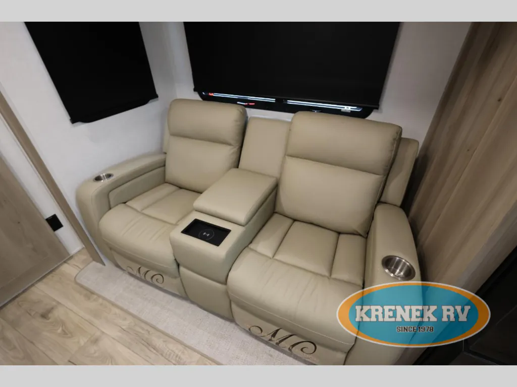 2026 Forest River Rockwood Mini Lite 2523MBR, Photos photo 39