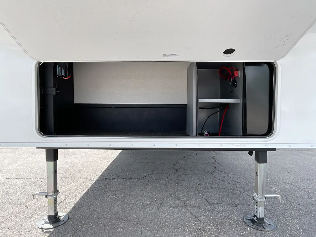 2026 Jayco Eagle 321RSTS, Photos photo 39