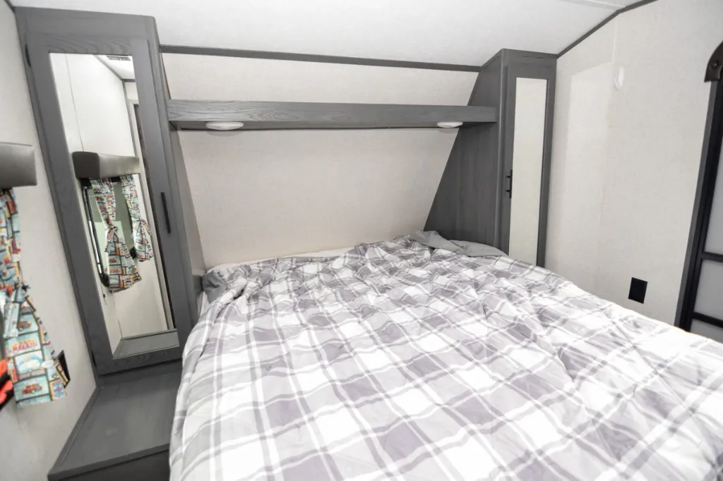 2021 Dutchmen Aspen Trail 2390RKSWE, Photos photo 19