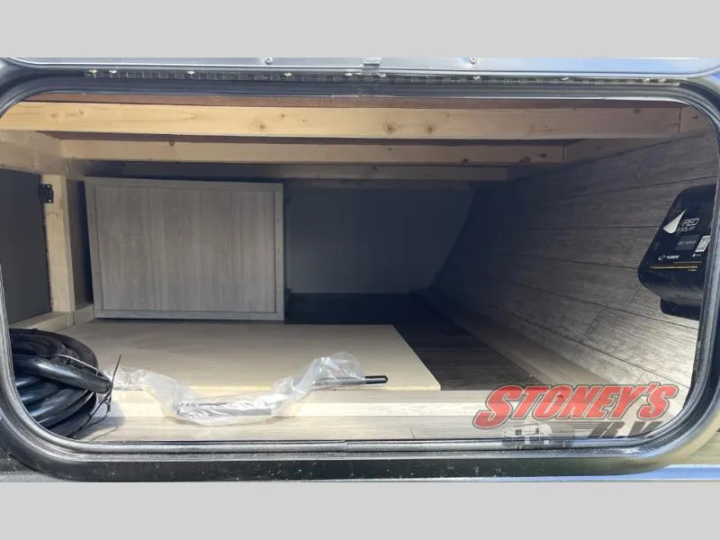 2026 Coachmen Catalina Summit Series 7 134RDX - Photo 3