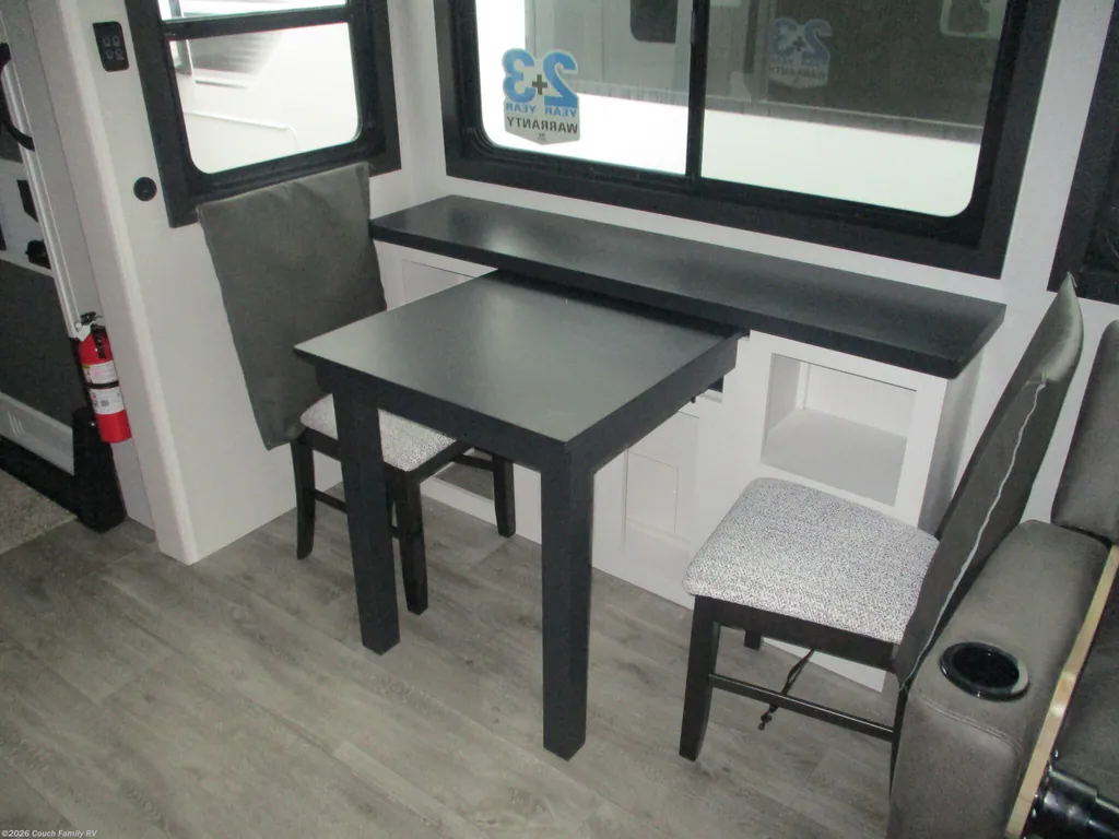 2026 Jayco Eagle 321RSTS, Photos photo 11