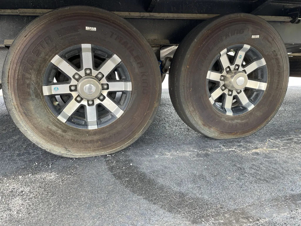2022 Keystone Avalanche 390DS, Photos photo 28