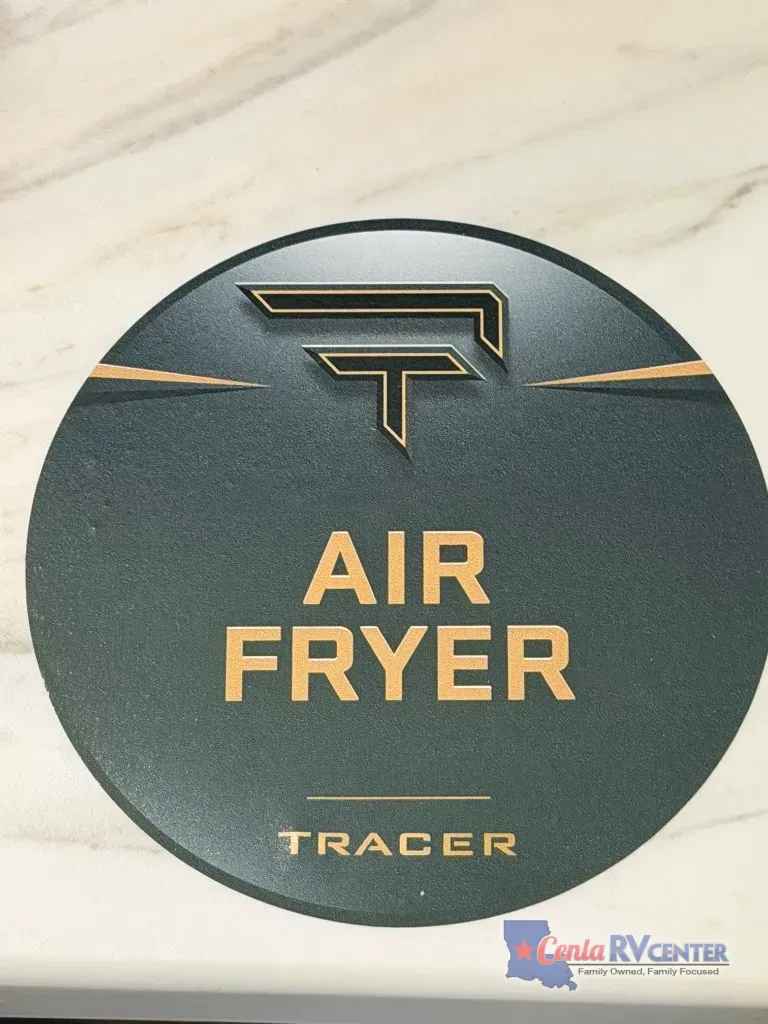 2027 Forest River Tracer 286RL, Photos photo 18