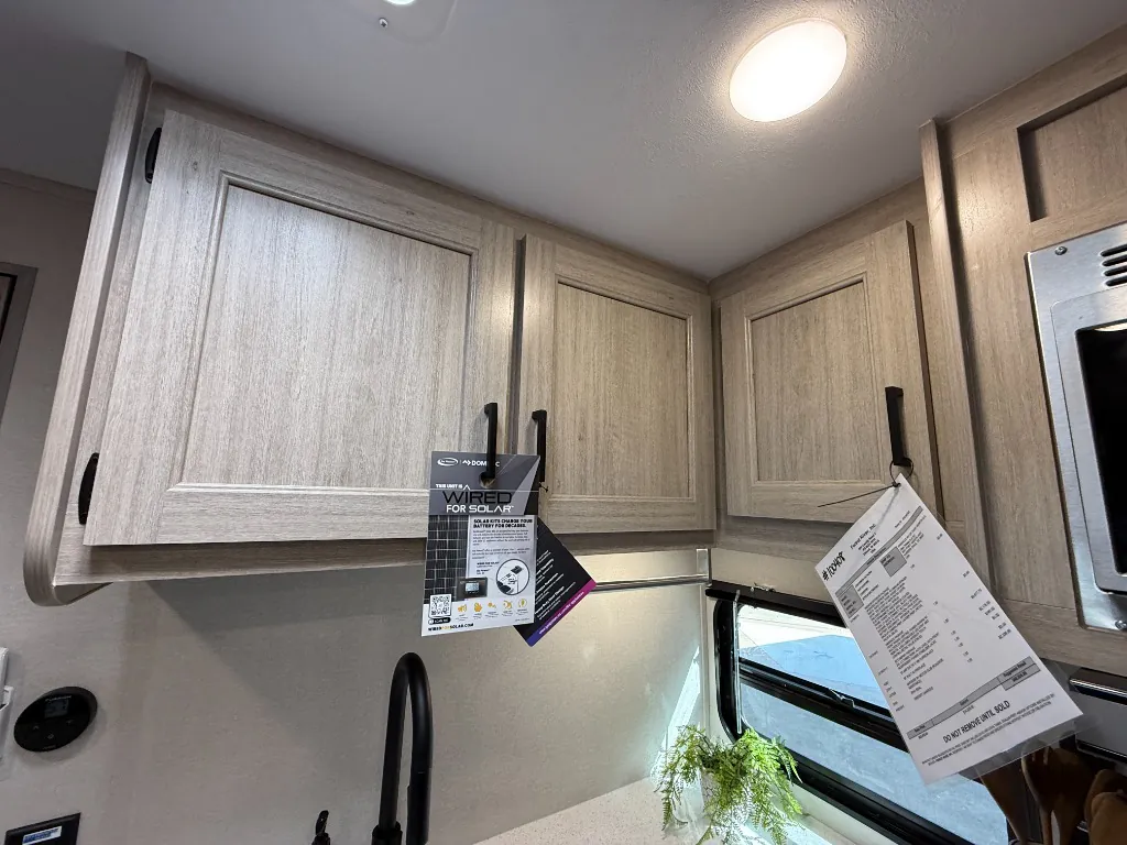 2026 Coachmen Catalina Legacy Edition 333DORM, Photos photo 41