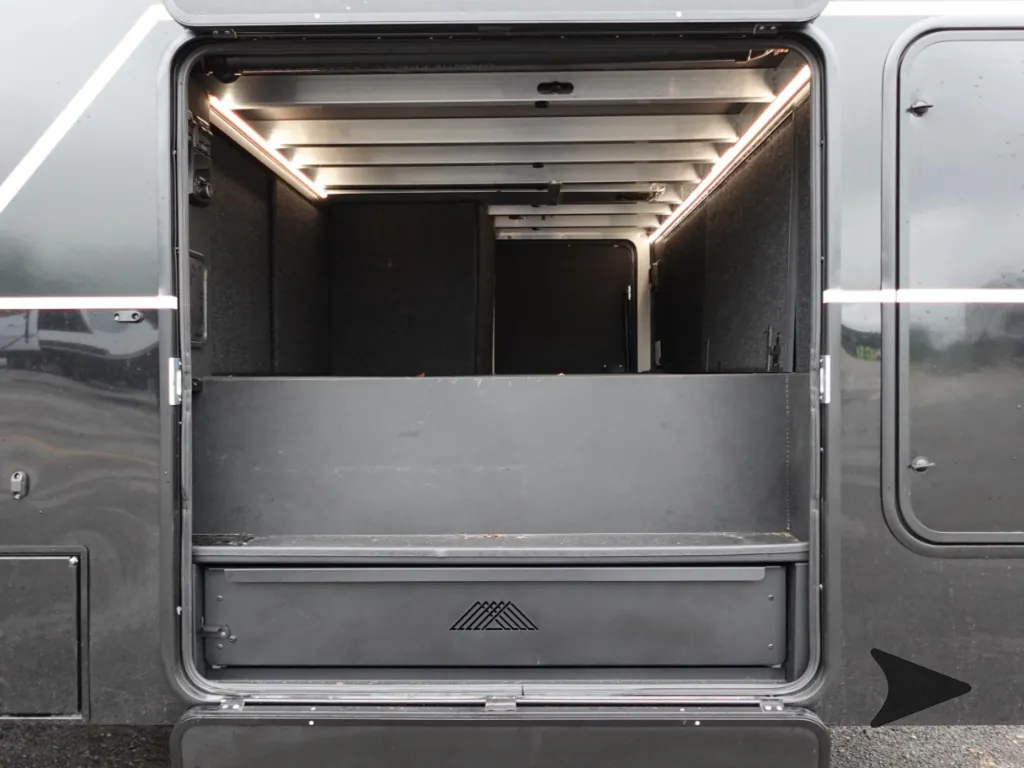 2025 Brinkley Model G 3250, Photos photo 25