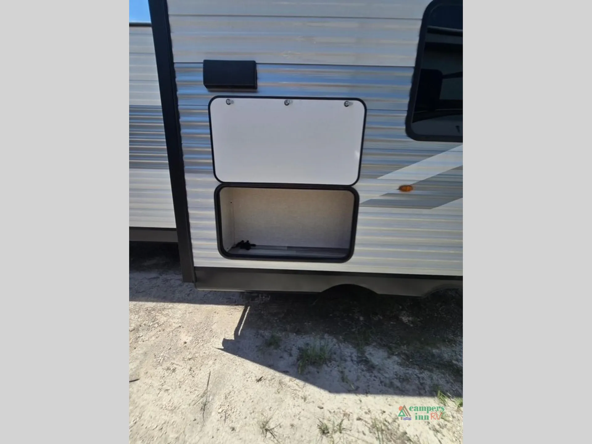 2025 Jayco Jay Flight SLX 265BHS - Photo 4