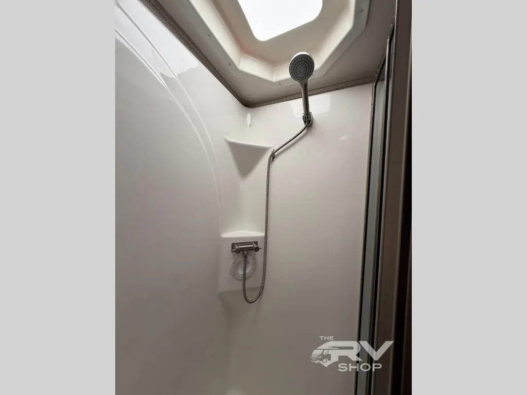2019 Forest River Georgetown 5 Series GT5 36B5, Photos photo 19