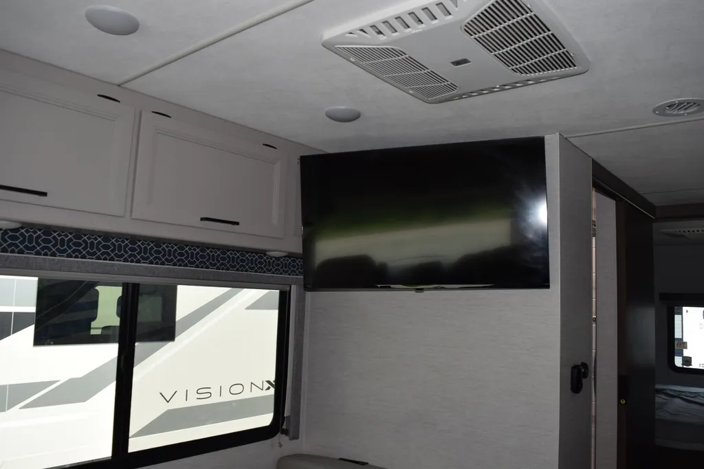2025 Thor Motor Coach Freedom Traveler A29, Photos photo 14