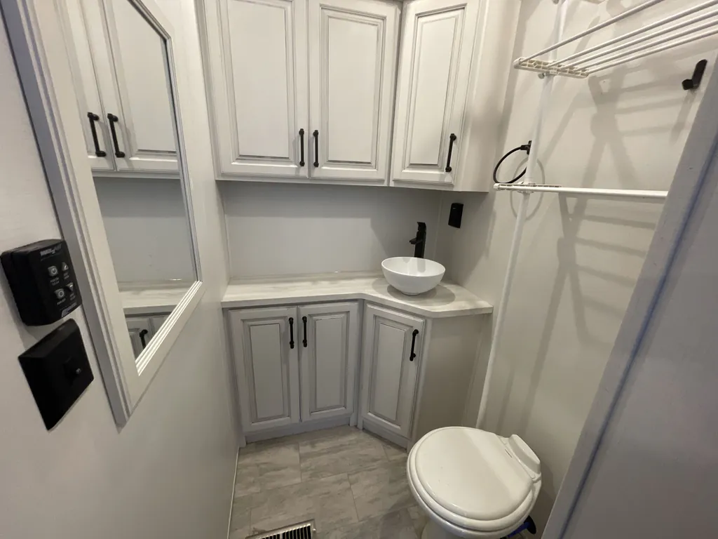 2023 Keystone Montana 3901RK, Photos photo 23