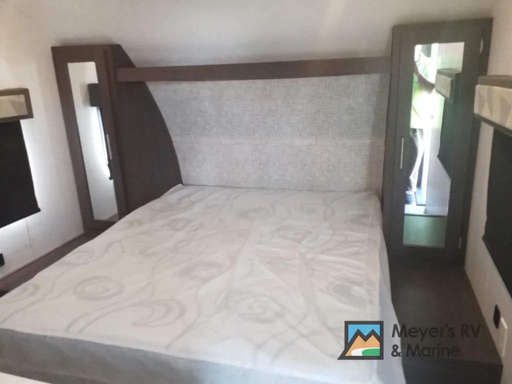 2019 Forest River Salem Cruise Lite 261BHXL, Photos photo 10