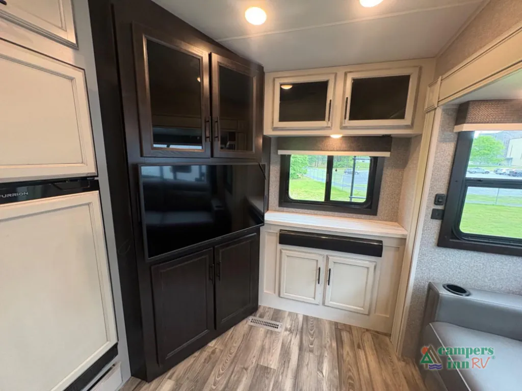 2022 Jayco Eagle HT 24RE, Photos photo 24