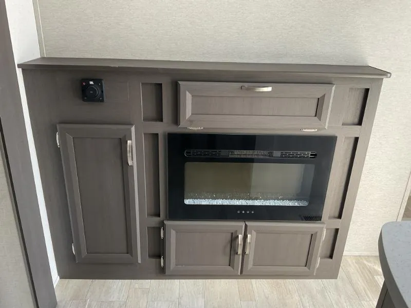 2027 Coachmen Catalina Legacy Edition 333DBDSCK, Photos photo 39