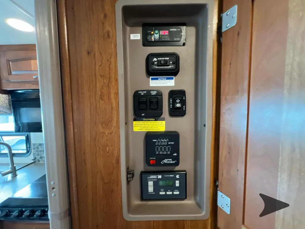 2015 Jayco Precept 29UR, Photos photo 35