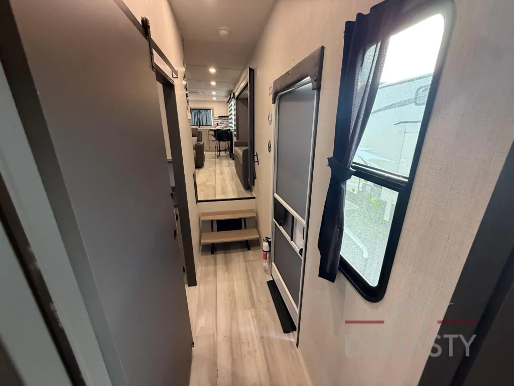 2026 Forest River Cardinal 37GALLEY, Photos photo 82
