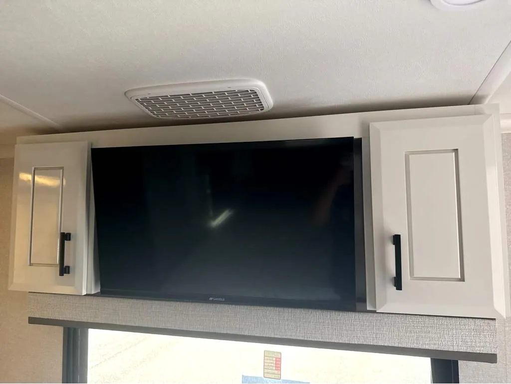 2026 Jayco Pinnacle 36FBTS, Photos photo 24