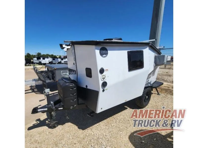 2022 Taxa Outdoors Cricket Base - Photo 4