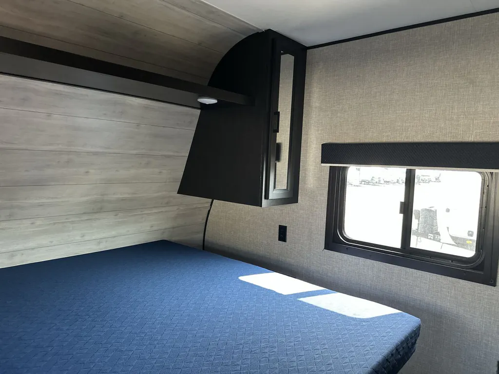2022 Jayco Jay Flight SLX 8 240RBS, Photos photo 16