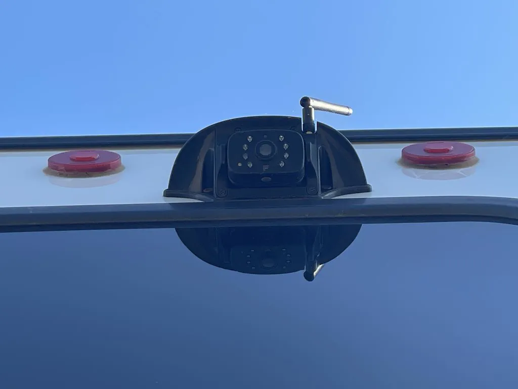 2021 Alliance RV Paradigm 372RK - Photo 4