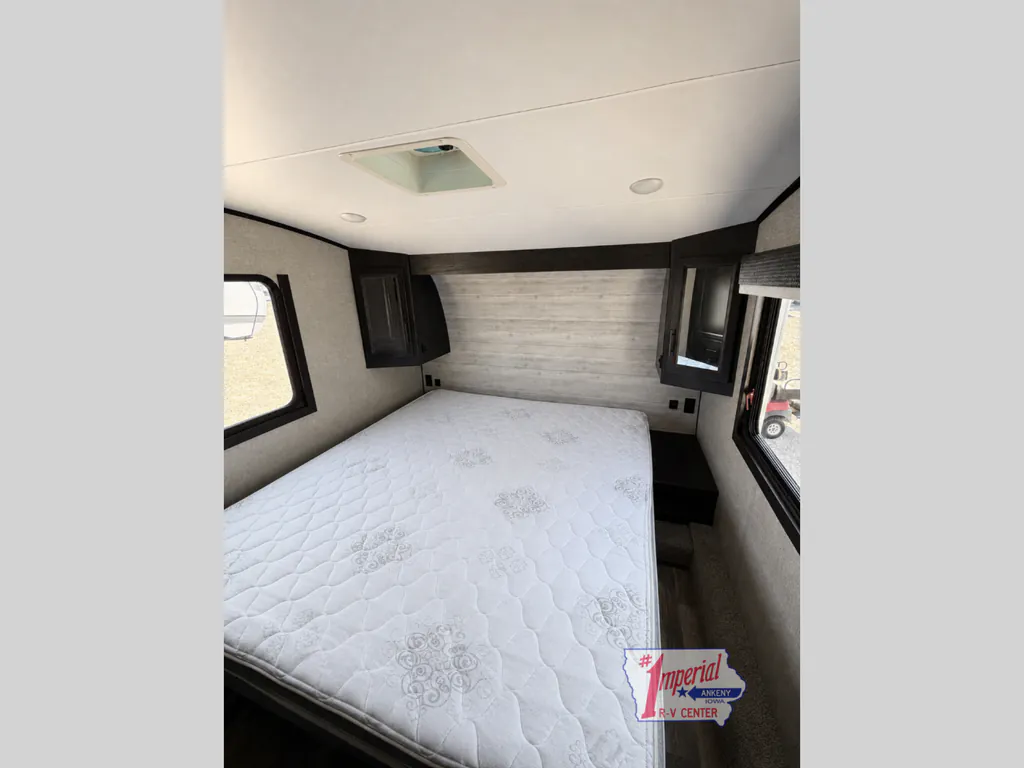 2022 Jayco Eagle HT 24RE, Photos photo 20