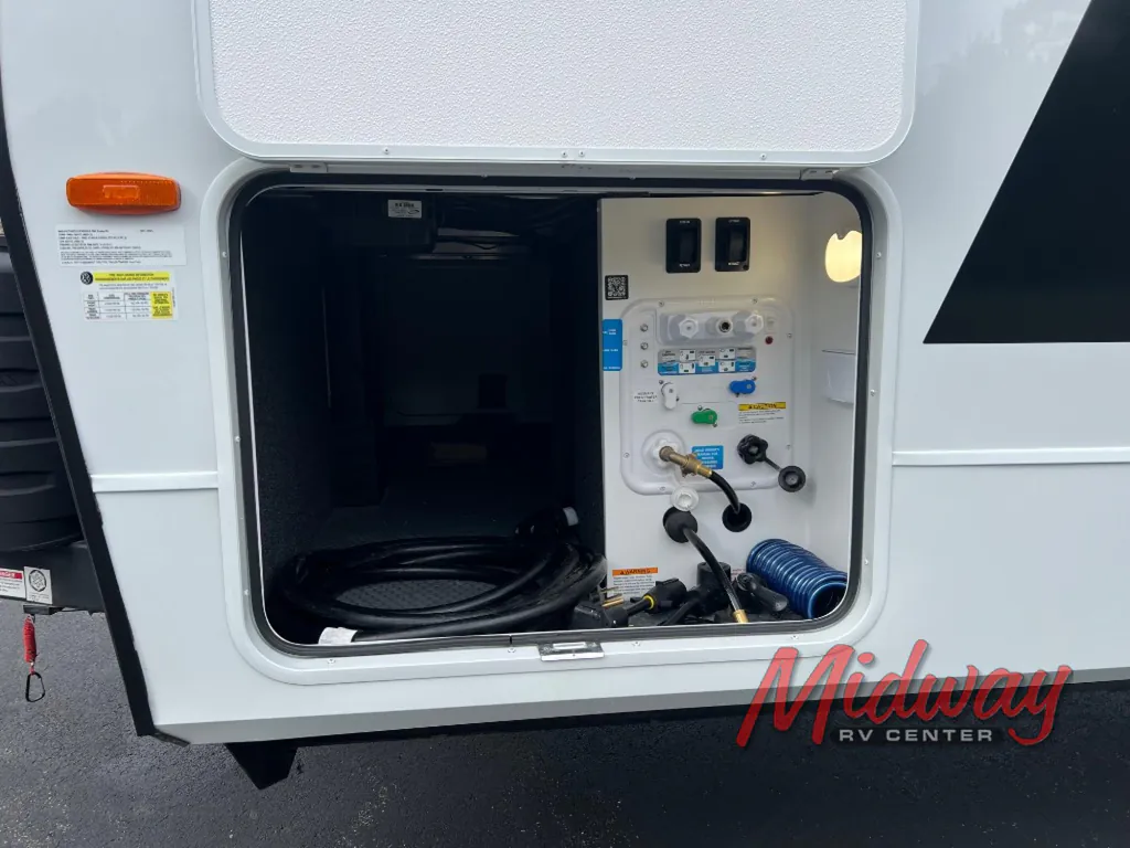 2025 Brinkley Model I 275, Photos photo 19