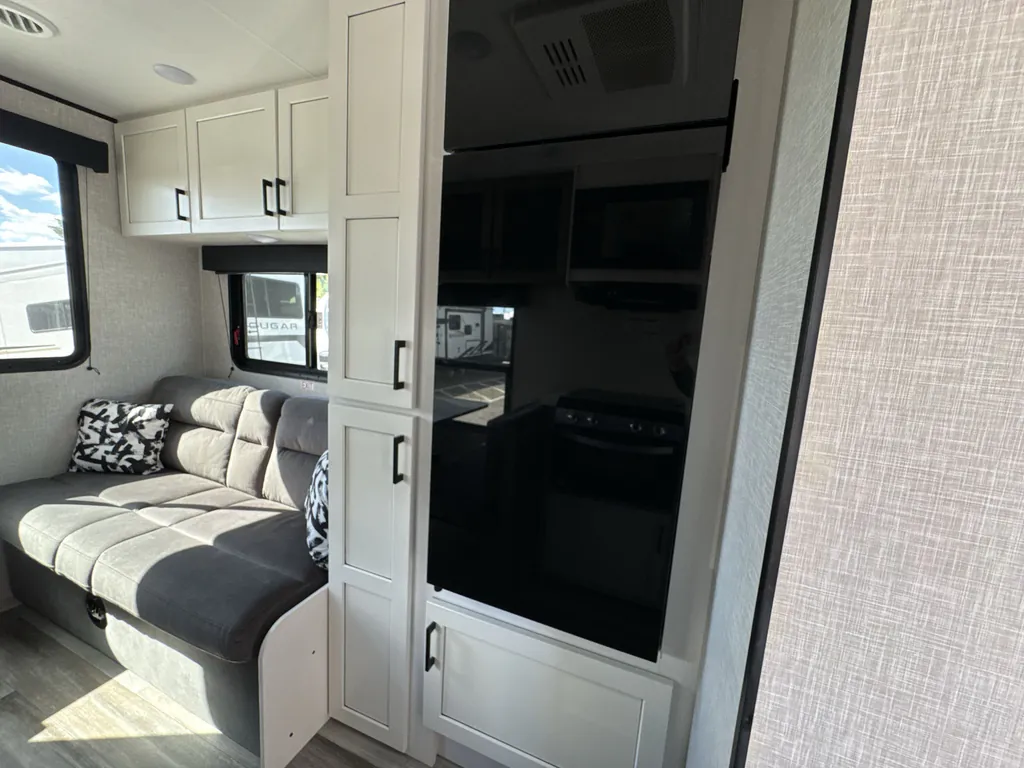 2025 Jayco Jay Flight SLX 210QB, Photos photo 13