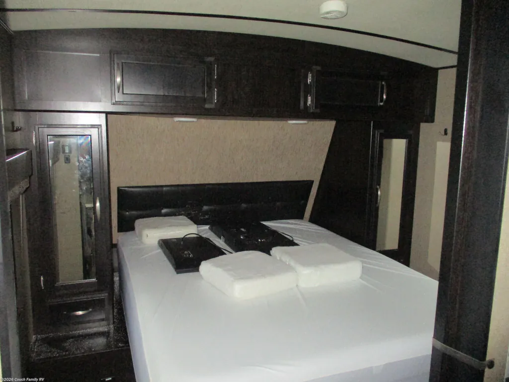 2018 Grand Design Imagine 2600RB, Photos photo 15