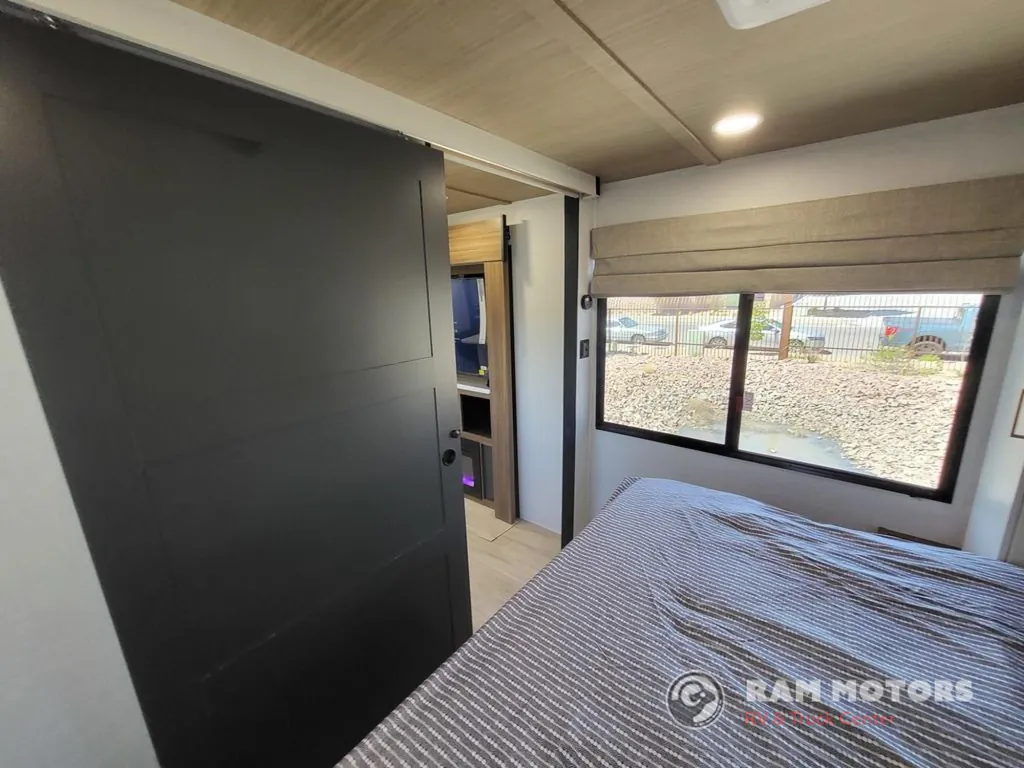 2026 Forest River Vibe 2500CK, Photos photo 20