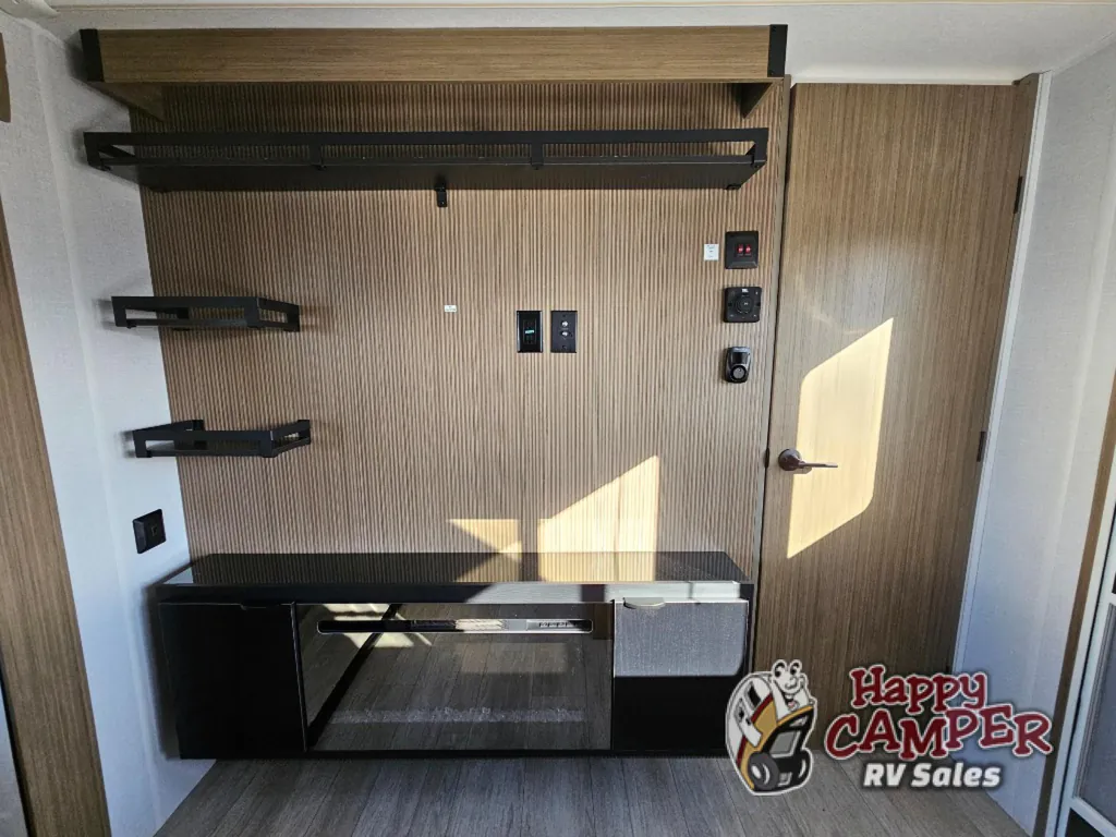 2026 Forest River EVO Lite 2700BHX, Photos photo 39
