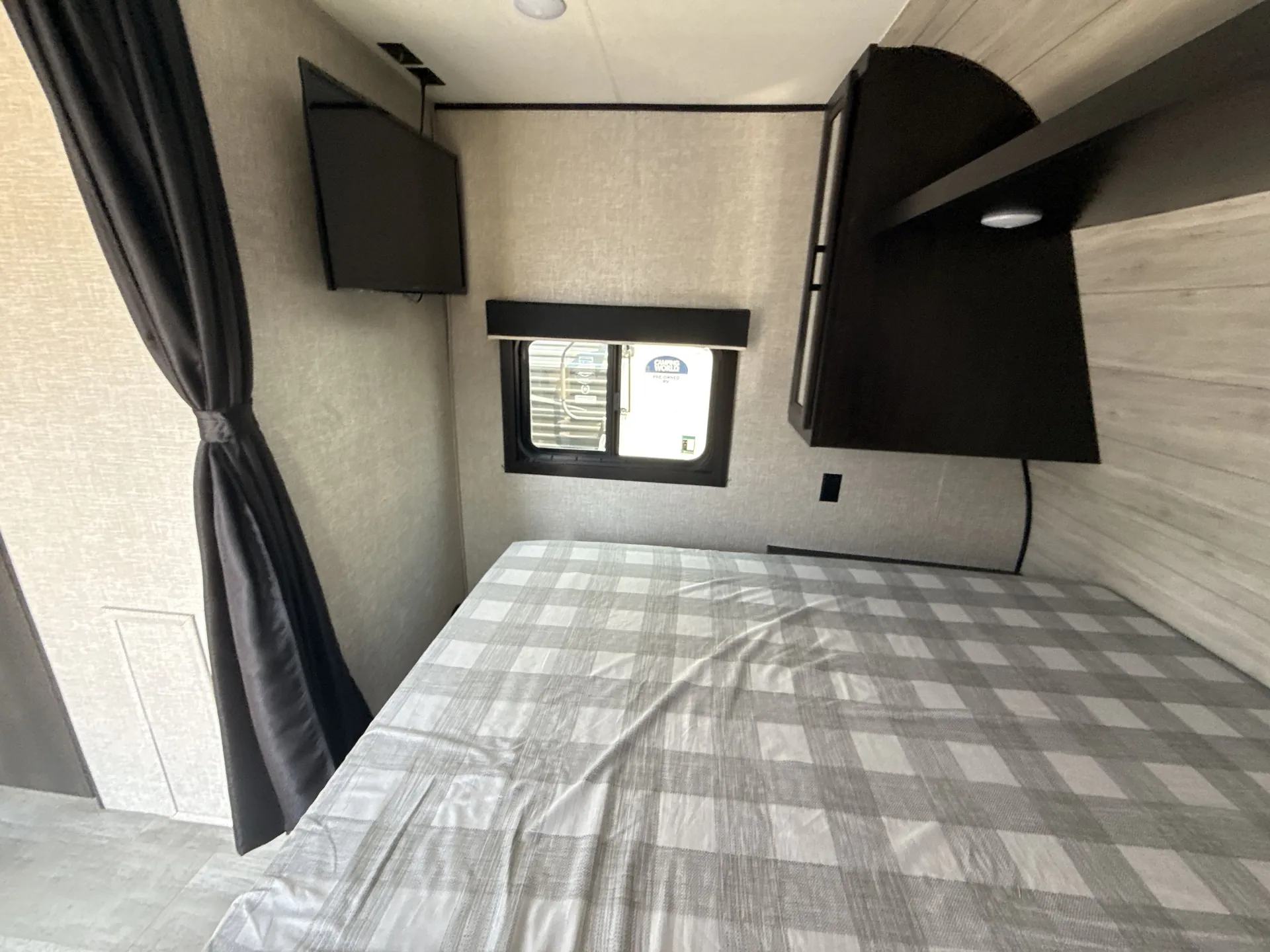 2022 Jayco Jay Flight SLX 8 212QBW — living area main
