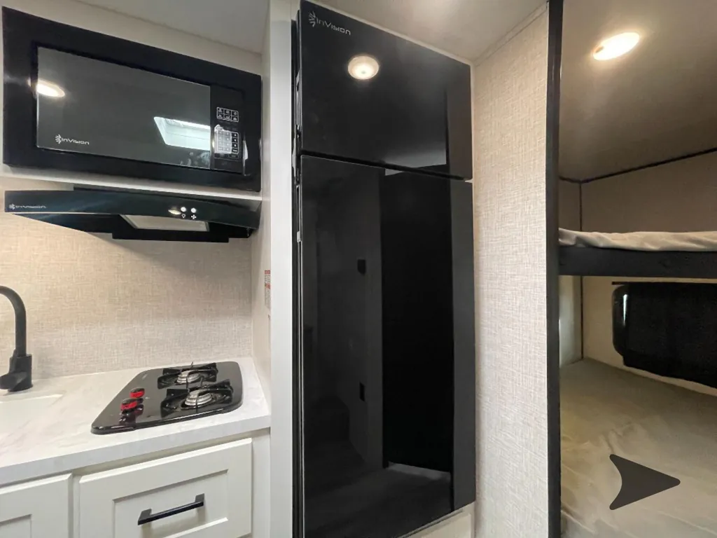 2025 Jayco Jay Flight SLX 197MBW, Photos photo 25