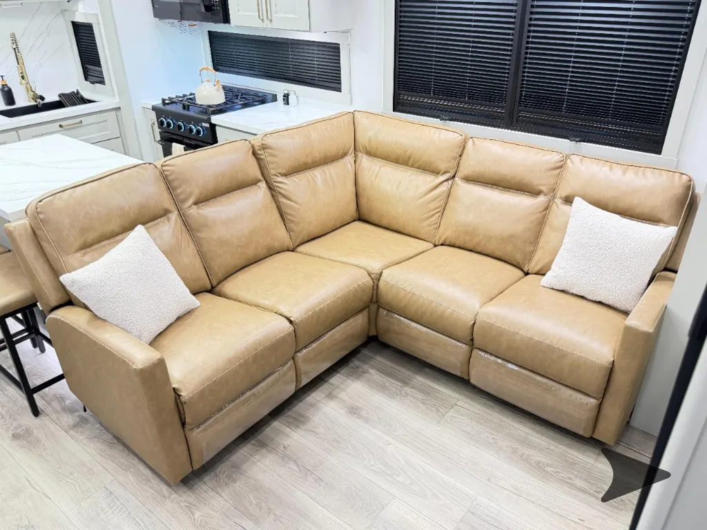 2025 Brinkley Model G 3970, Photos photo 58