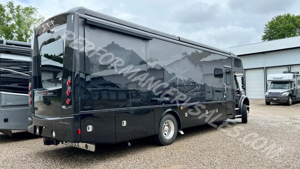 2026 Dynamax Corp DynaQuest XL 37RB, Photos photo 4
