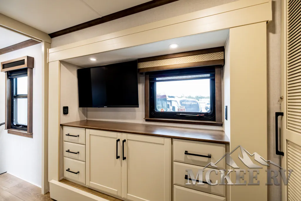 2026 Forest River RiverStone 425FO, Photos photo 27