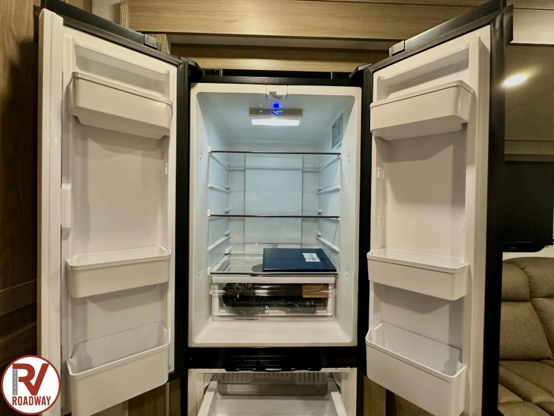 2027 Forest River Rockwood Ultra Lite 2711RK — Photo 6