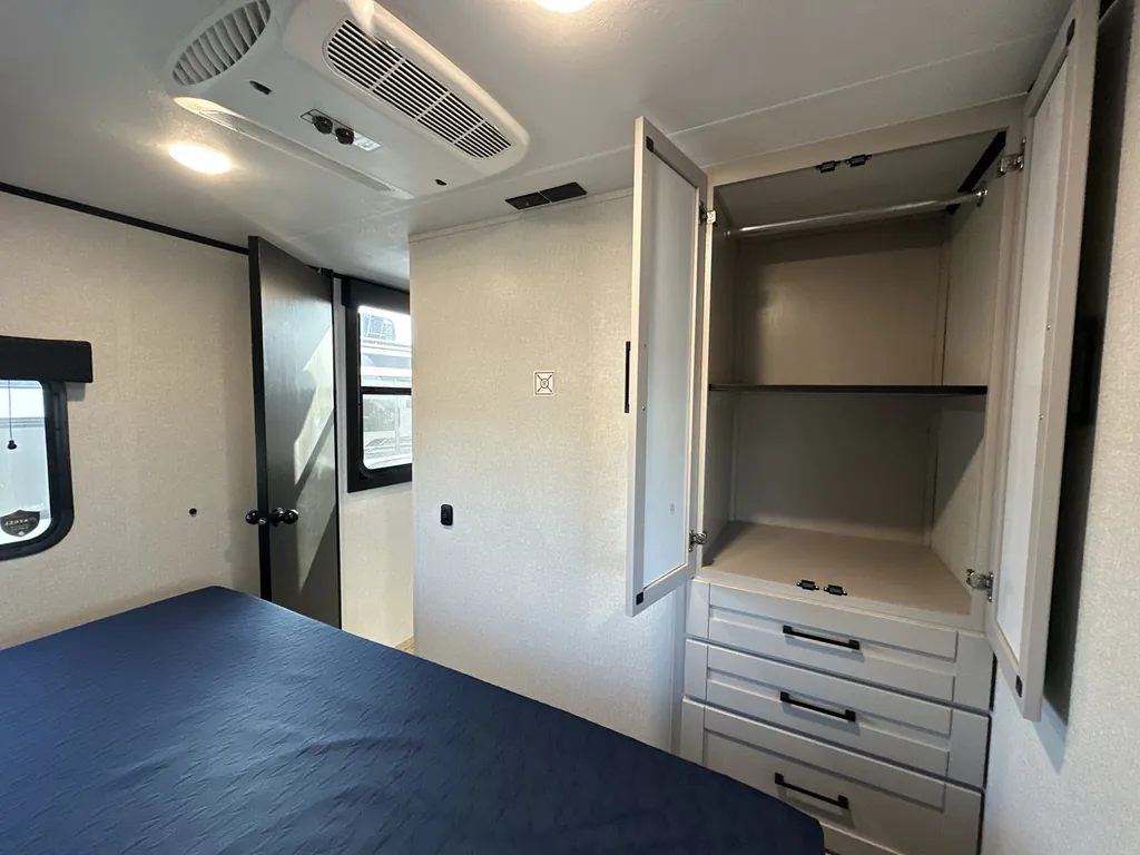 2026 Jayco Jay Feather 29QBH, Photos photo 39