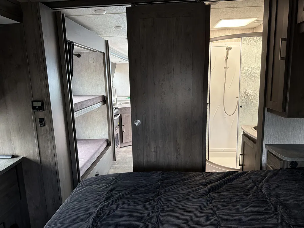 2023 Coachmen Pursuit 31BH, Photos photo 25