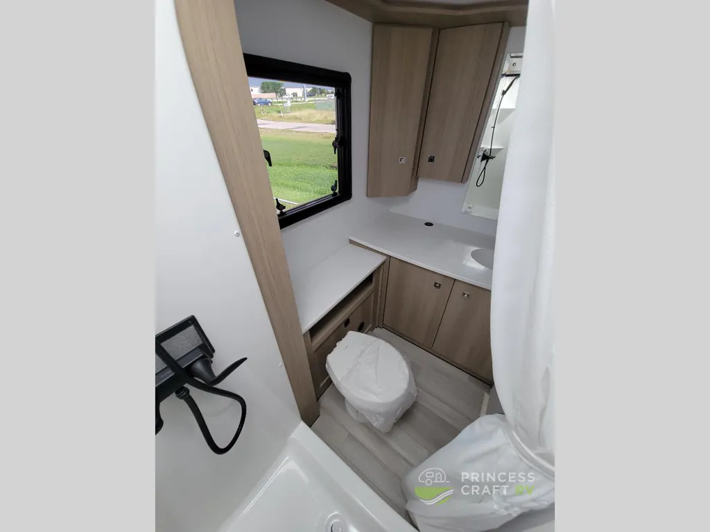 2026 Palomino Pause Reboot Edition 194, Photos photo 21