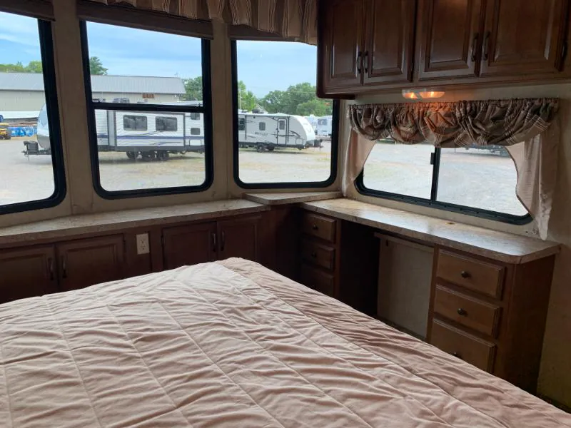 2014 Forest River Salem Villa Estate 393RLT, Photos photo 36