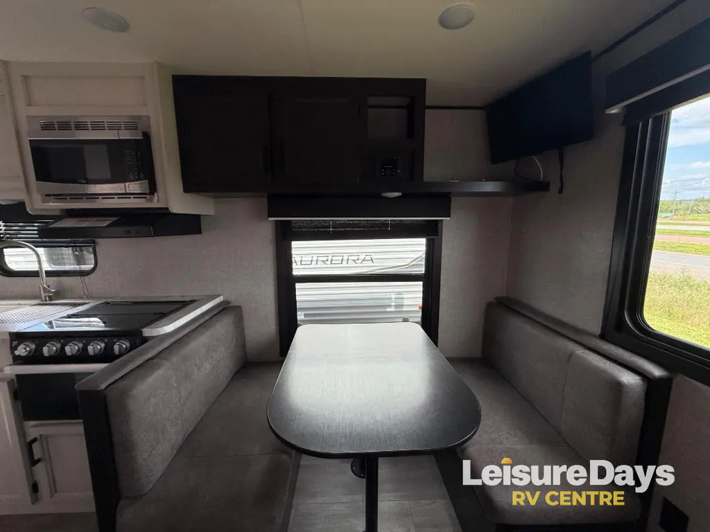2022 Jayco Jay Flight SLX 8 212QB, Photos photo 22