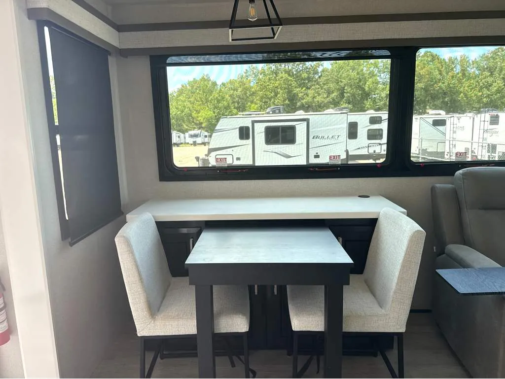 2026 Jayco Pinnacle 36FBTS, Photos photo 7