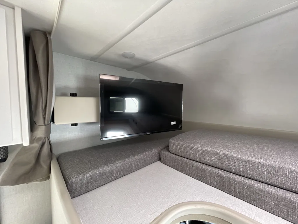2026 Thor Motor Coach Freedom Elite 28HZ, Photos photo 14