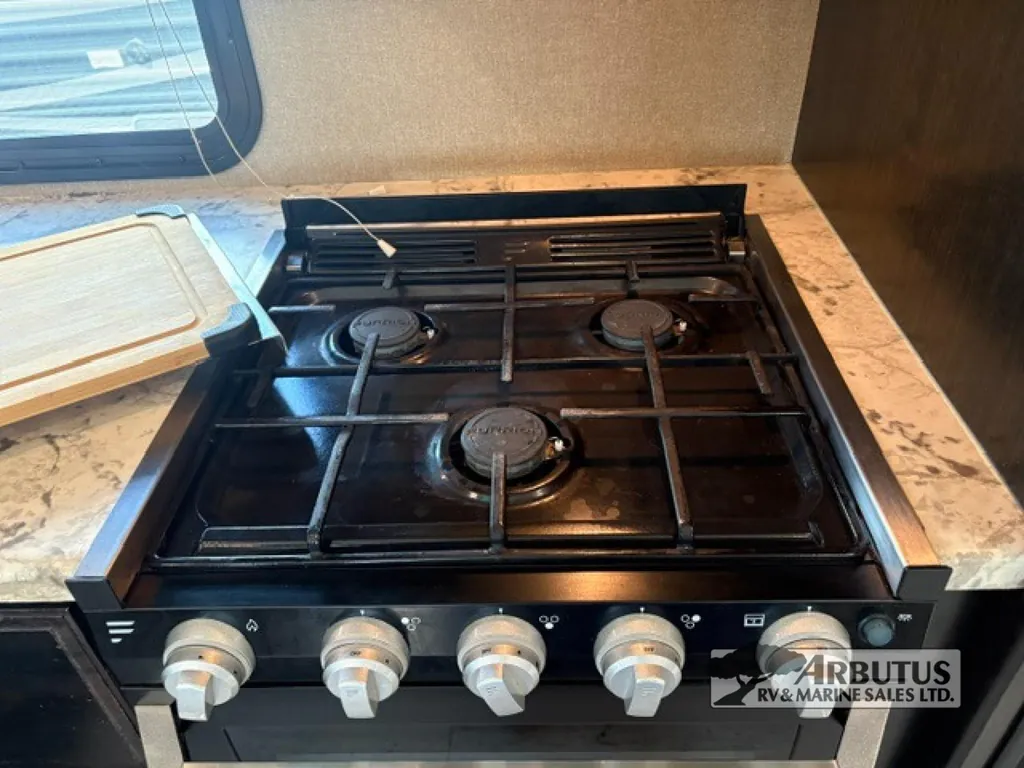 2018 Grand Design Imagine 2600RB, Photos photo 26