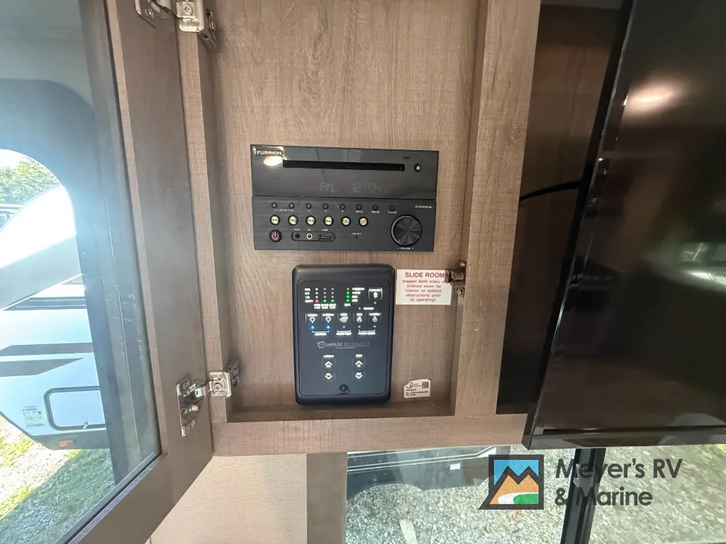 2021 Grand Design Imagine XLS 22MLE, Photos photo 23